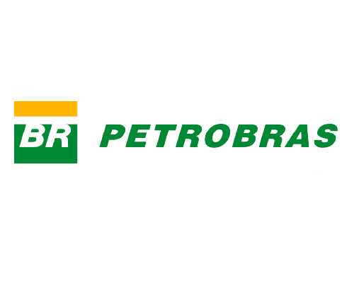 Convenios Destacados